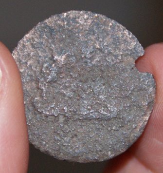 Coin-ID-Please